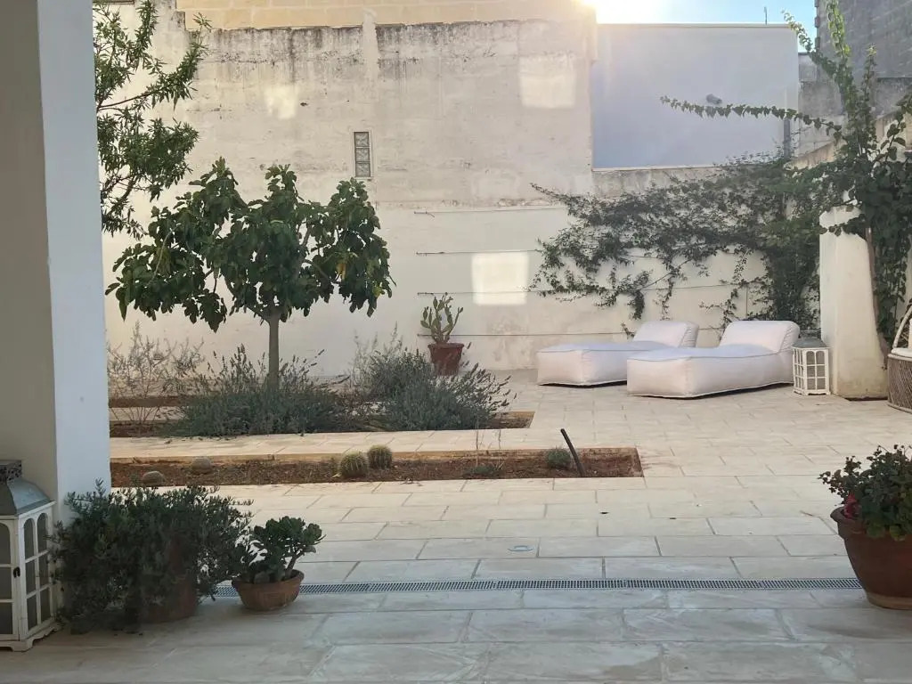 Canneddi Boutique Farm