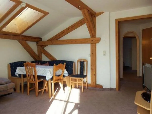 Ferienwohnungen Starchenthof - Wildschönau, Premiumcard inclusive