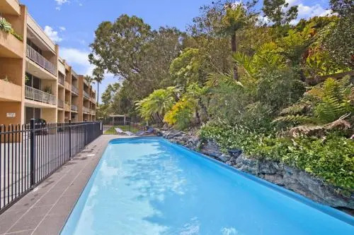 Portsea 16 14 Surf Street