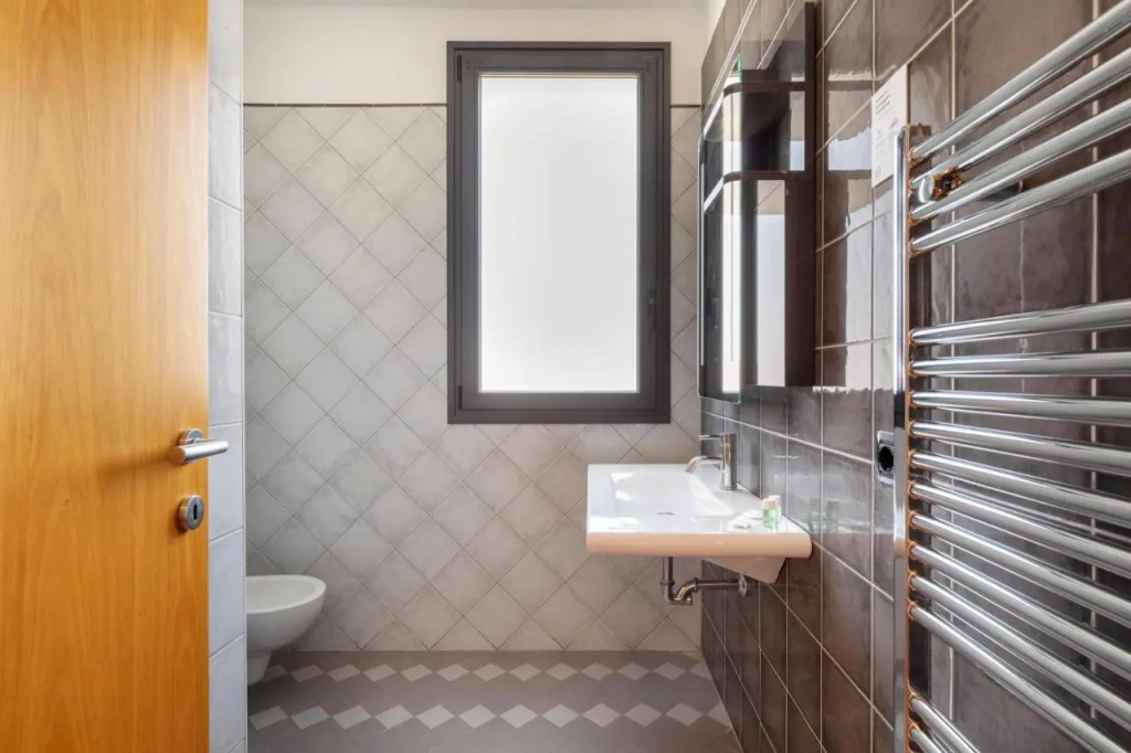 B&B Hotel Sassuolo