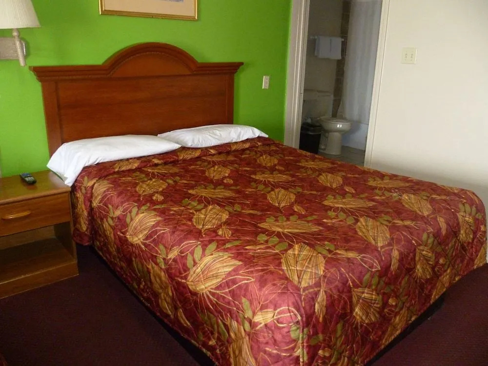La Motel