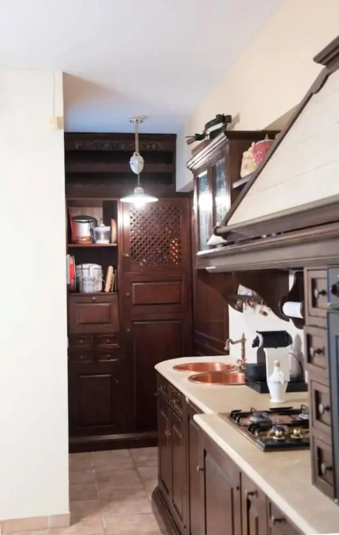 House With one Bedroom in Bari, With Furnished Terrace and Wifi Near the Beach