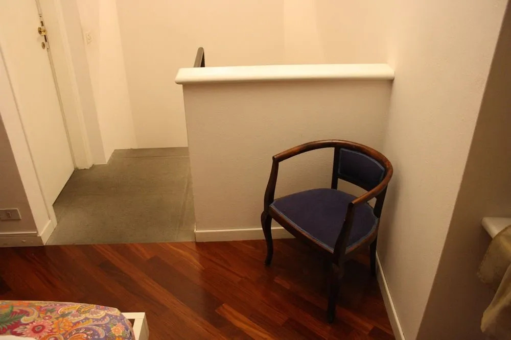 Apartment Accademia