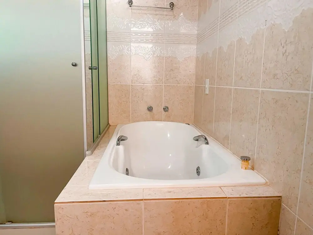 STAY Piri Pousada Hotel