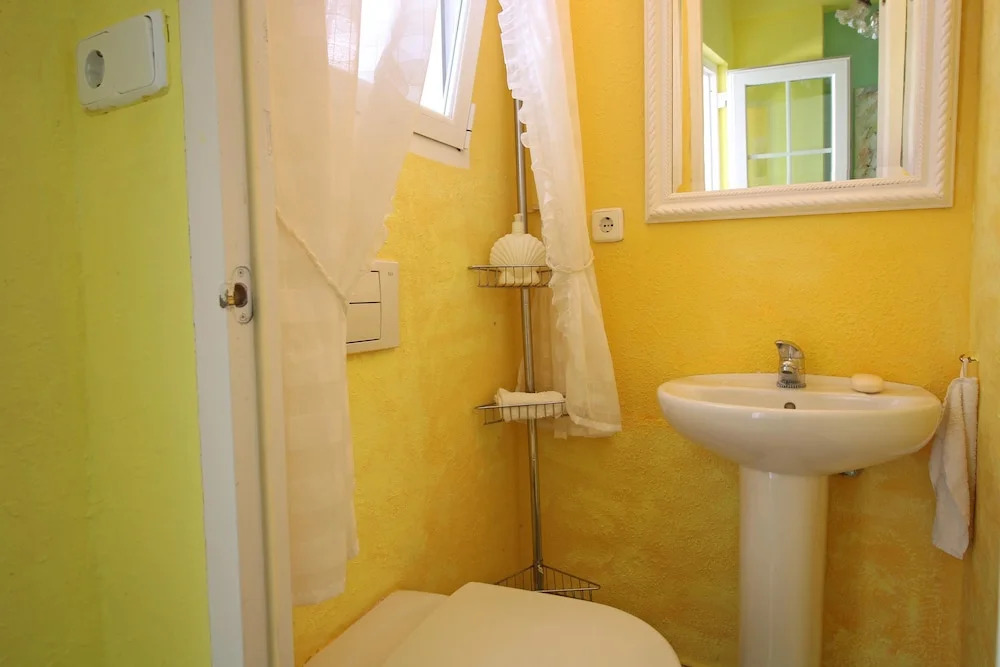 Villas Costa Calpe - Mia