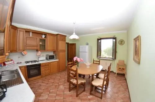 Villa Alexia