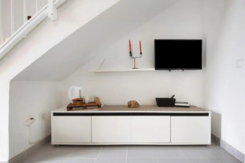 Apartamento Vista Piscina o Terraza, Wifi GRATIS