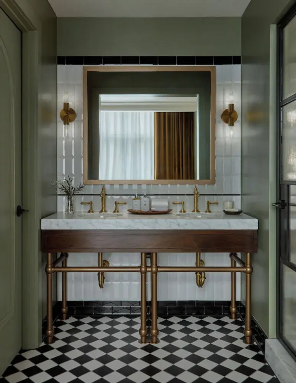 Citizen House Hotel