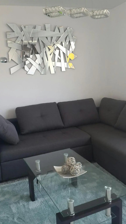 Apartment on Carrer Doctor Sapena