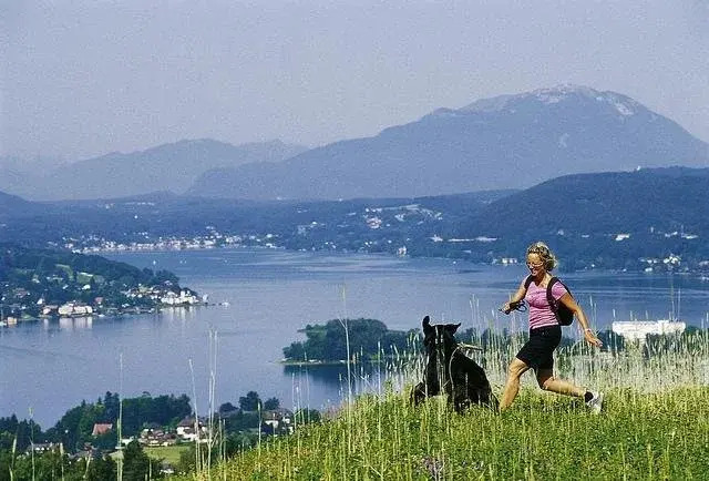Gasthof Bärnwirt