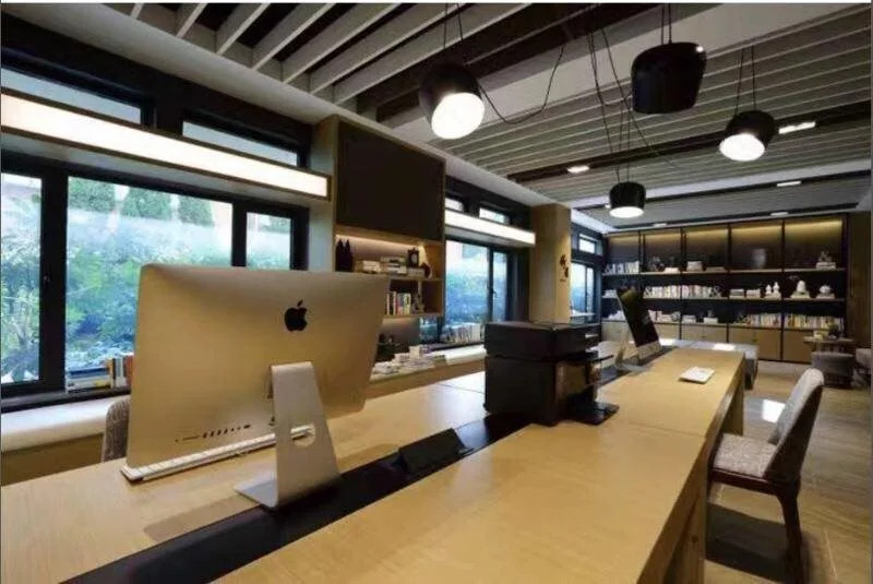 Shanghai Pudong Zhangjiang High Technology Park Ya Duo Hotel