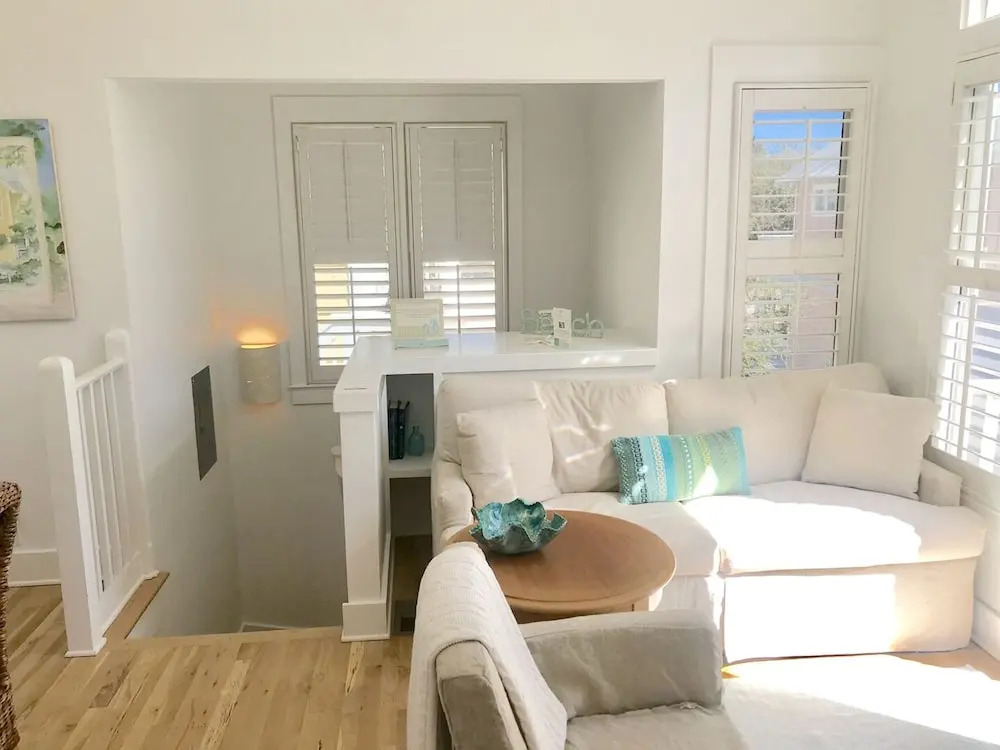 Spice - 47 Tupelo Street by Dune Vacation Rentals