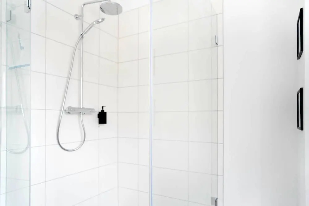 Schicke Apartments in Osnabrück I Kostenloses Parken I home2share
