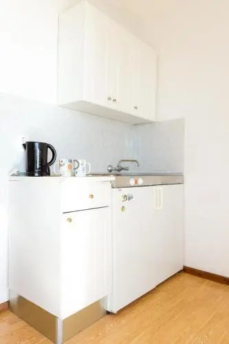 Apartments Stošić 1260