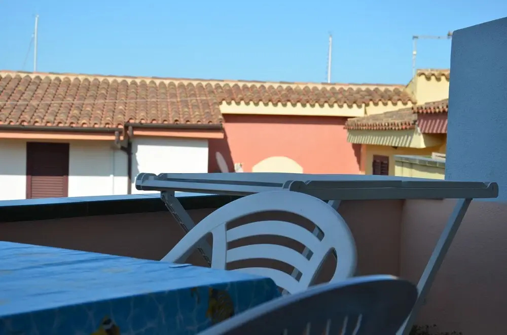 Via Delle Mimose - Fpo-anfi11