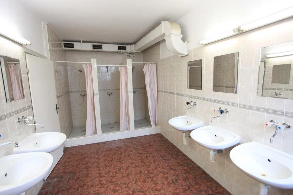 Hostel Strahov