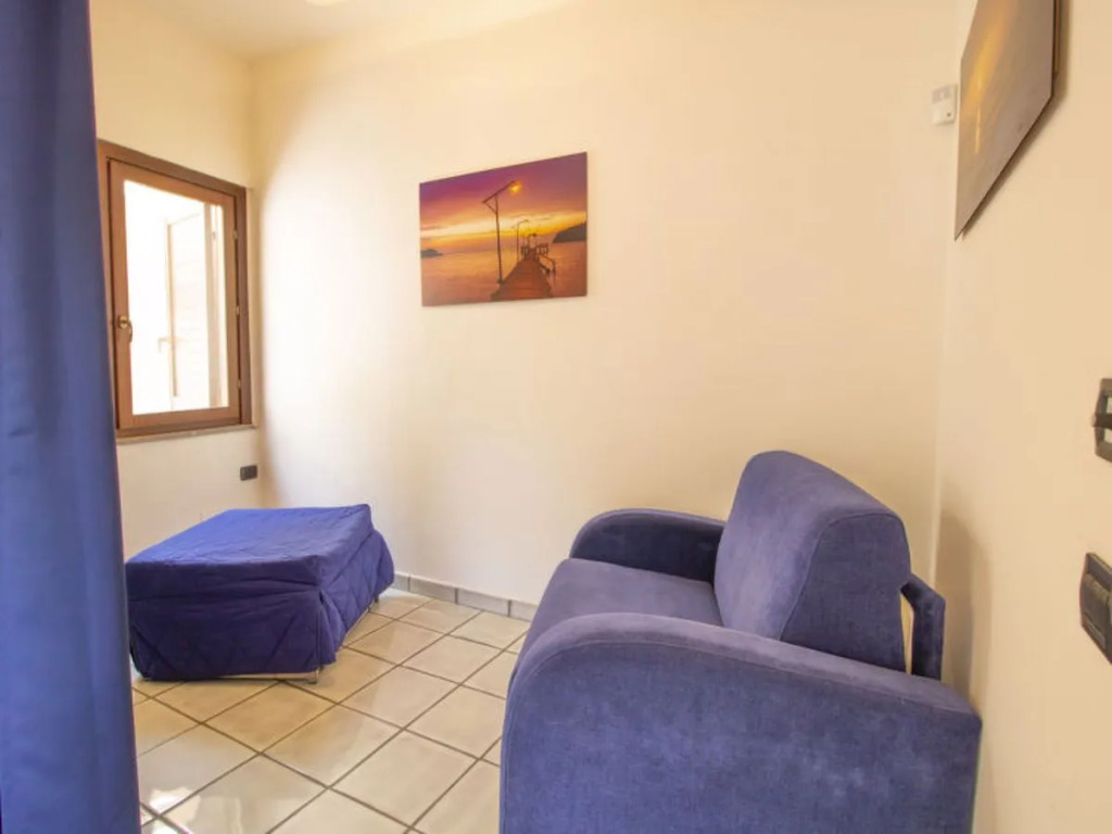 Holiday Home Fisherman Cove by Interhome