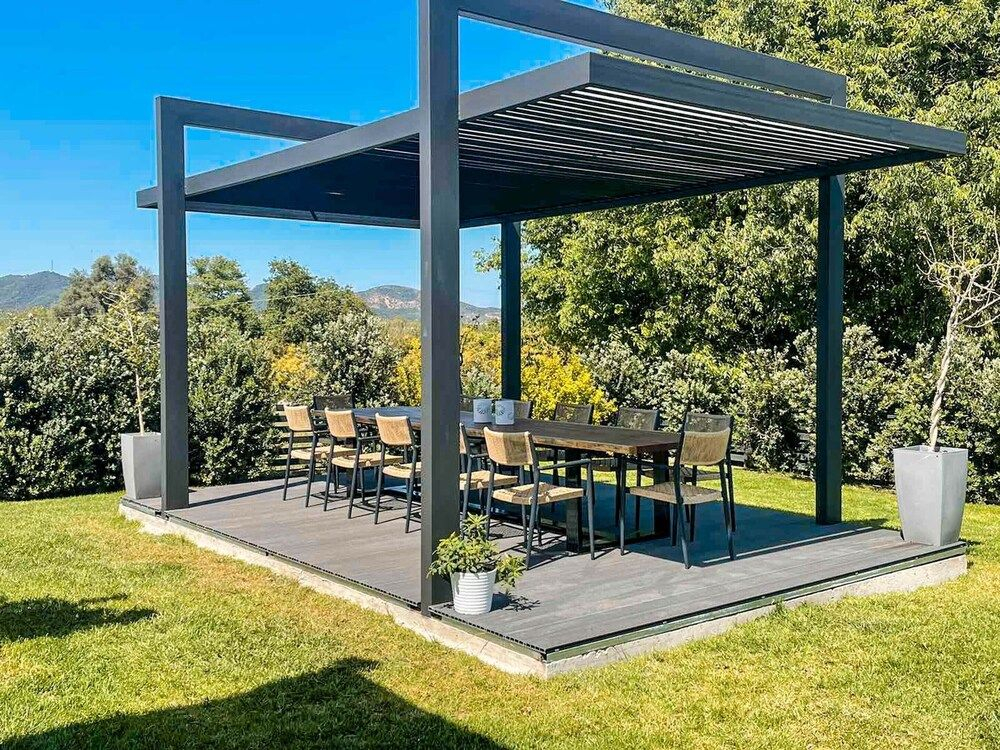 Villa Vega