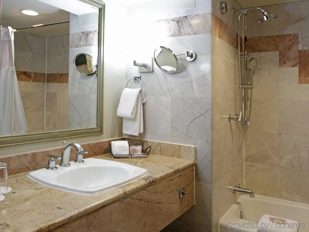 Crowne Plaza Hotel Monterrey by IHG