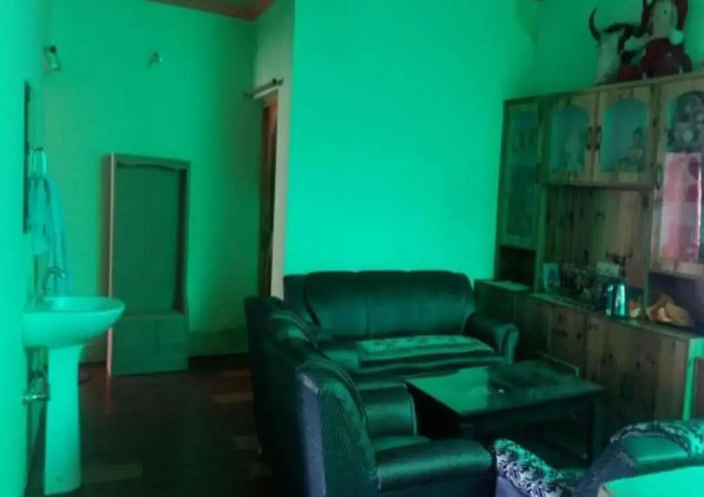 Stanzin Home Stay