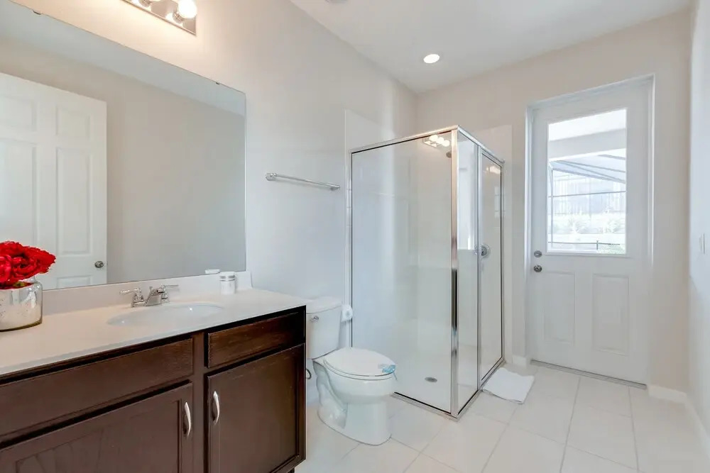 Sawyer Villa Solara 5