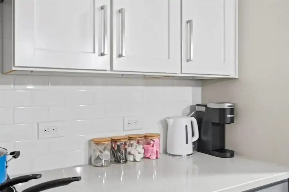 Upscale 3BR Suite Mins Uptown Charlotte