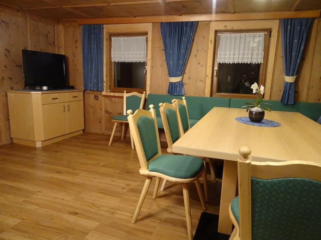 Ferienhaus Kathrin