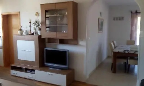 Apartmani Ana i Predrag -Lopar