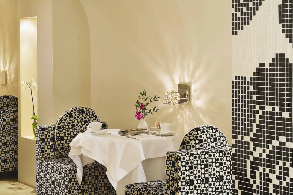 Hotel Duminy-Vendome
