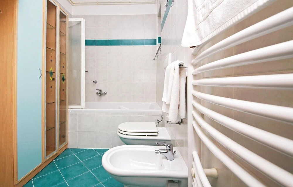 Amazing Apartment in Pula With Outdoor Swimming Pool, Wifi and 3 Bedrooms