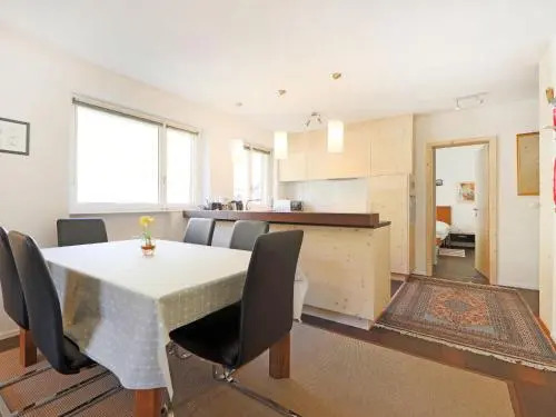 Apartment Roc by Interhome