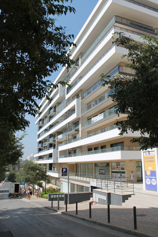 Praia da Rocha - Tarik Studios