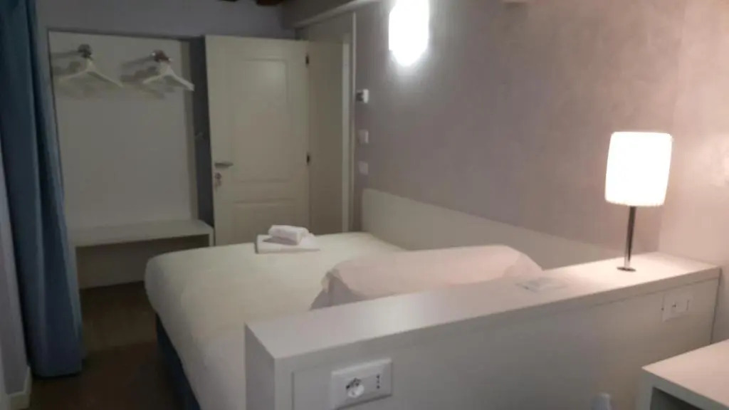 Maison dElite Guest House