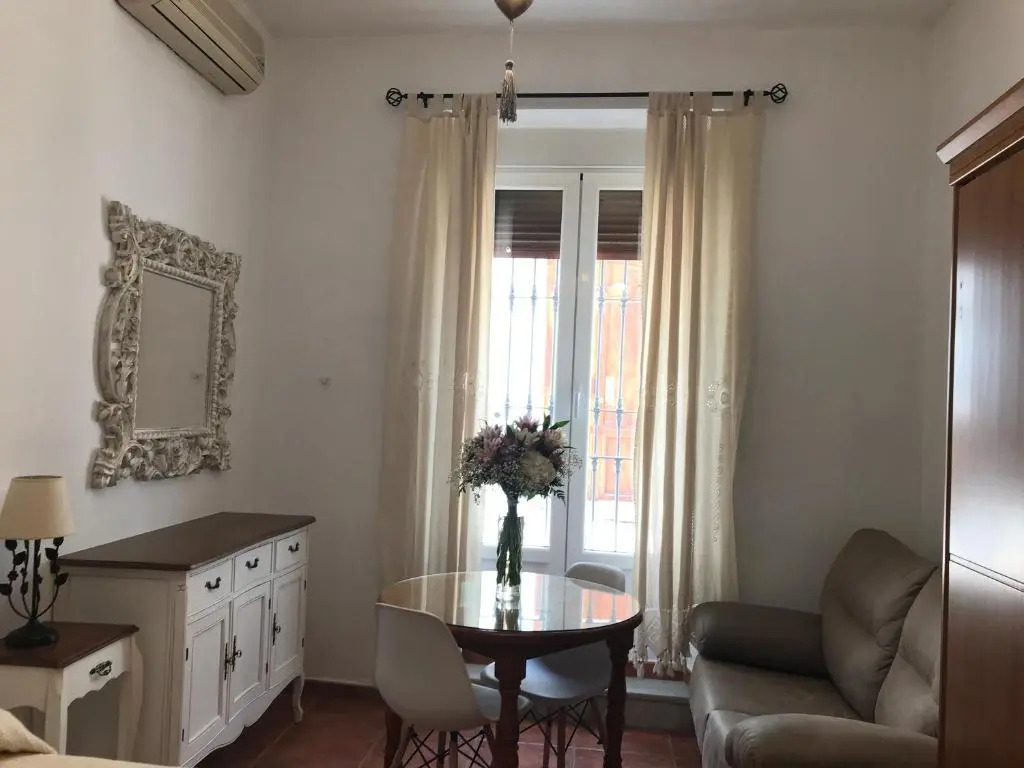 La Posada De Carmen