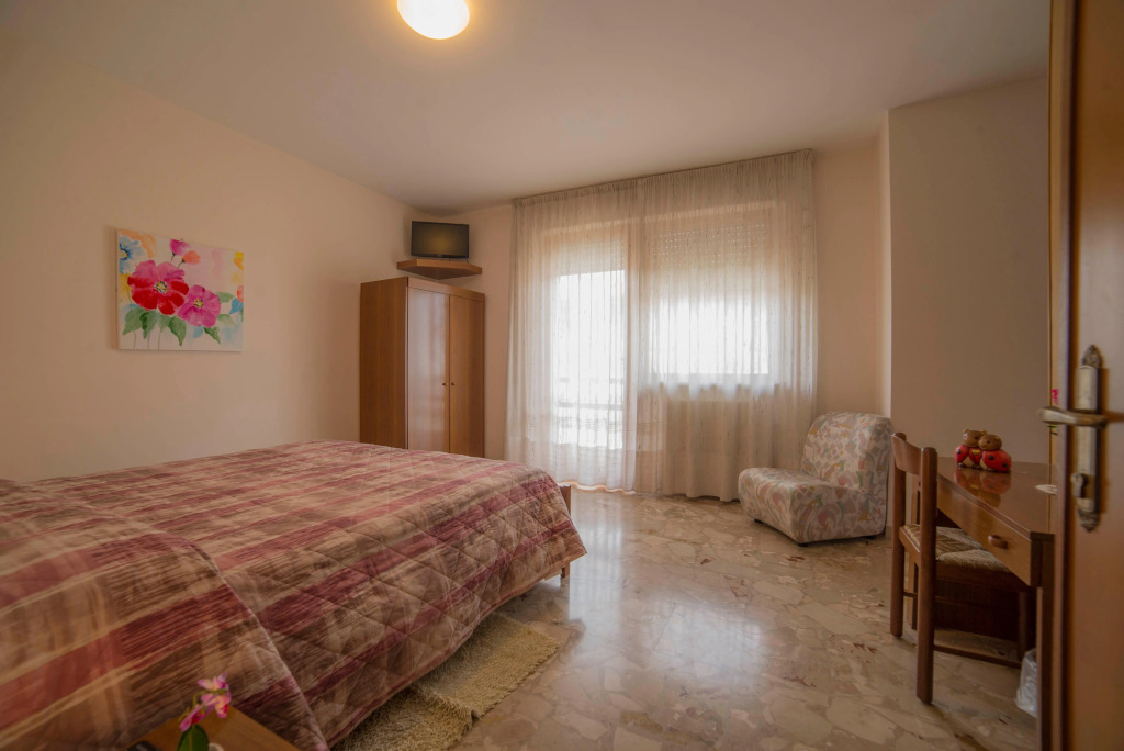 Hotel Santa Maria