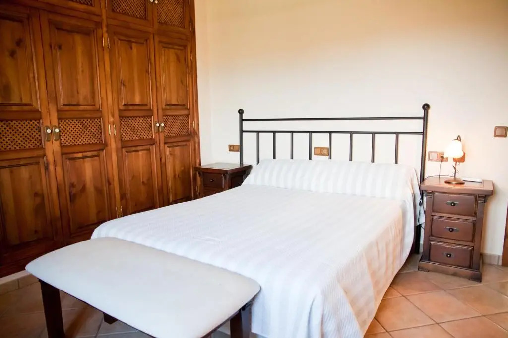 Finca Pujol den Miquel