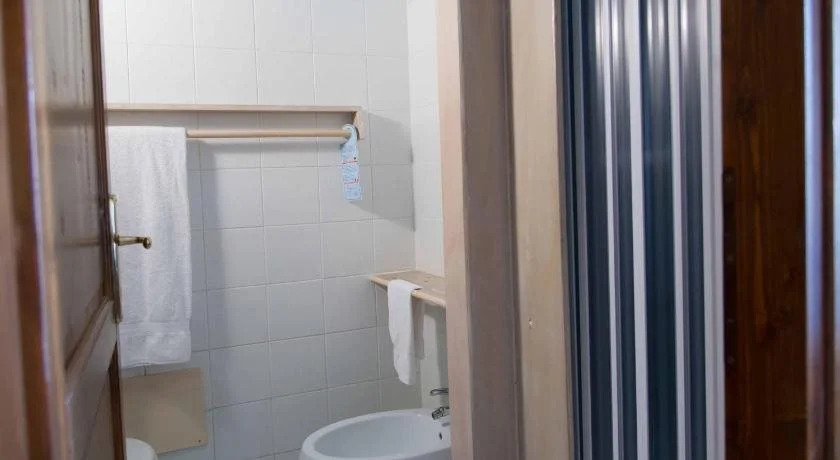 Hotel Elisabetta