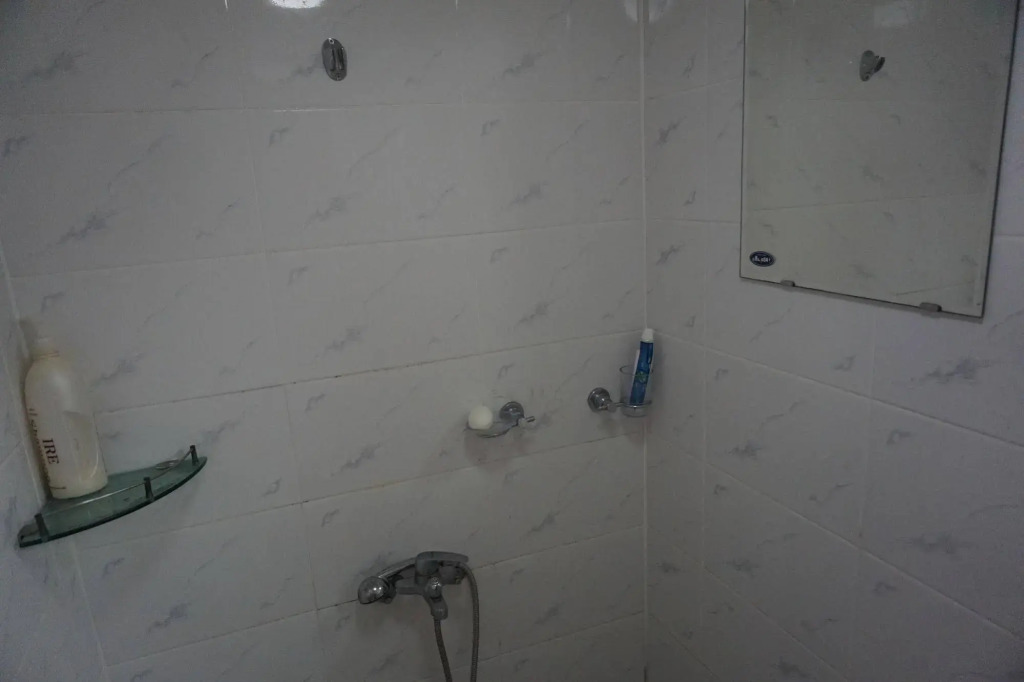 Daewonjang Motel