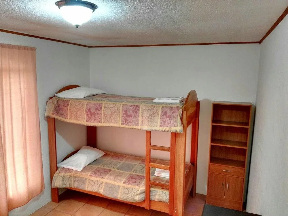 Hotel Santa Fe B&B