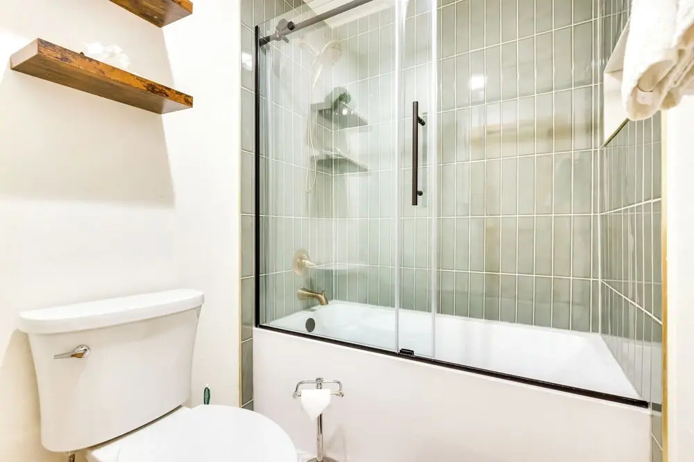 Charming Vail Condo w/ Patio & Mountain Views