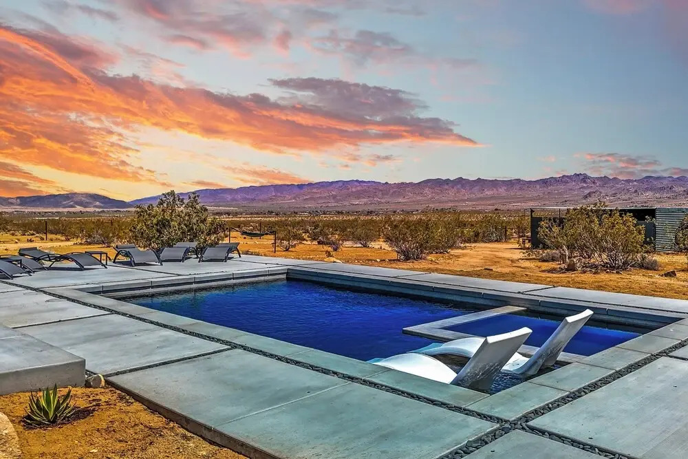 Sunflower Ranch 1mi From JT New Pool + Game Room