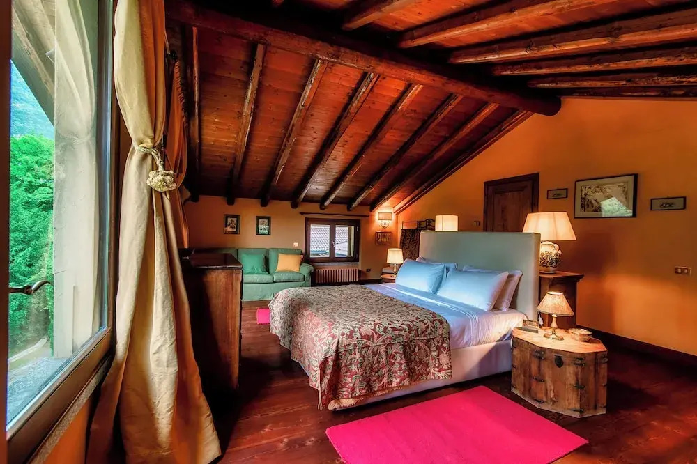 Villa Oasi - by MyHomeInComo