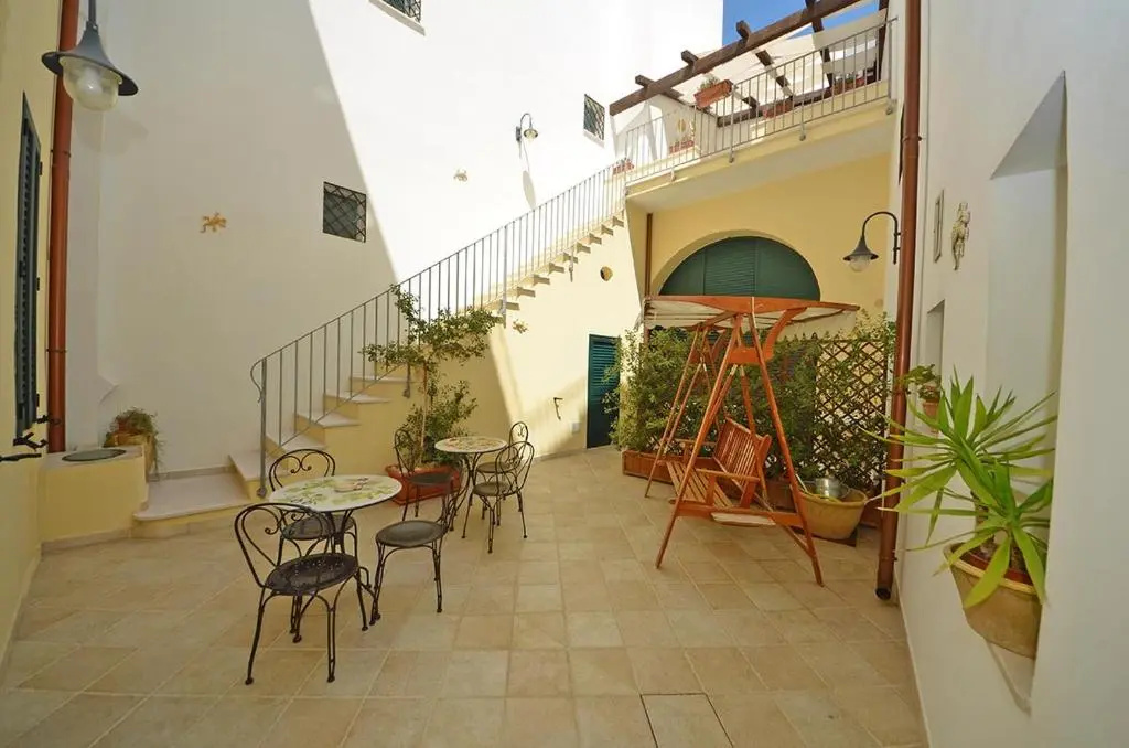 Casa Branca