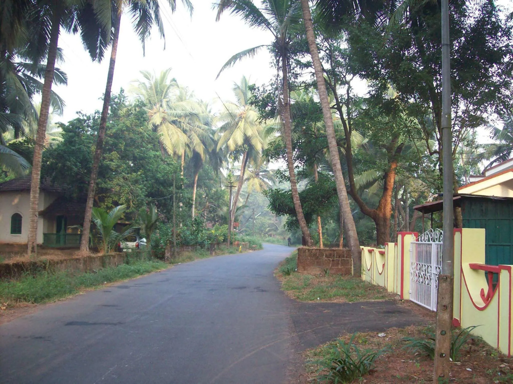 TreeHouse Blue, Hotel & Serviced Apartments
