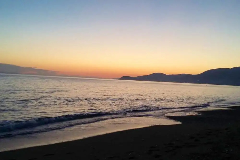 House With 2 Bedrooms In Sainte Maxime With Terrace And Wifi 650 M From The Beach