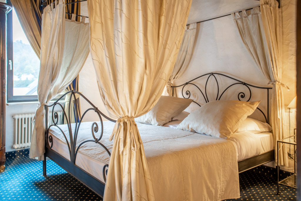 Koener Hotel & Spa