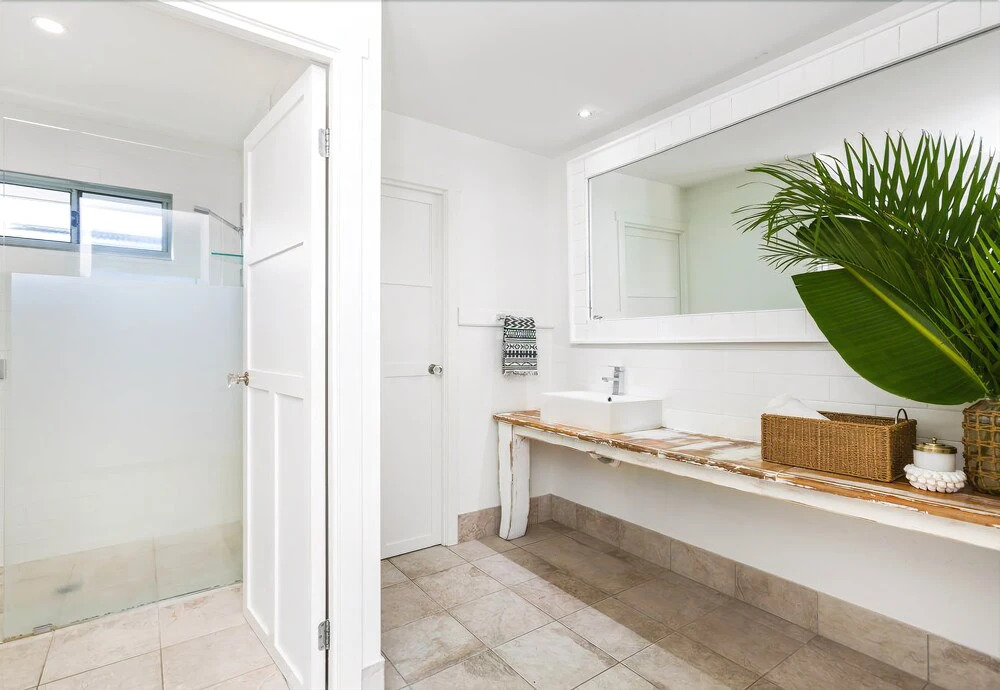 Salt Beach House 22