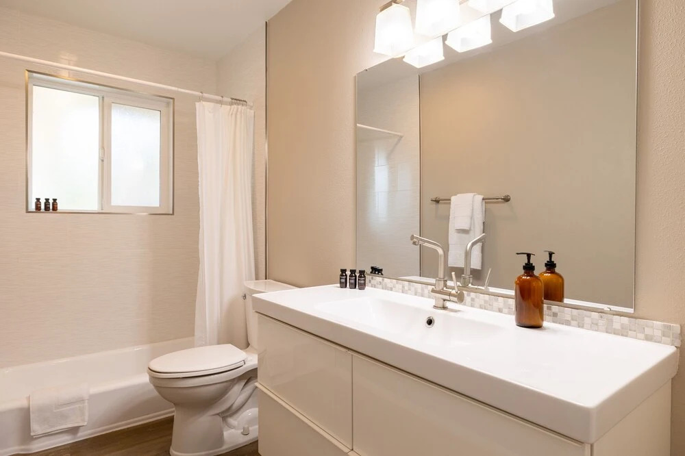 Sandrock by Avantstay Free Bike Usage, Sleeps 18