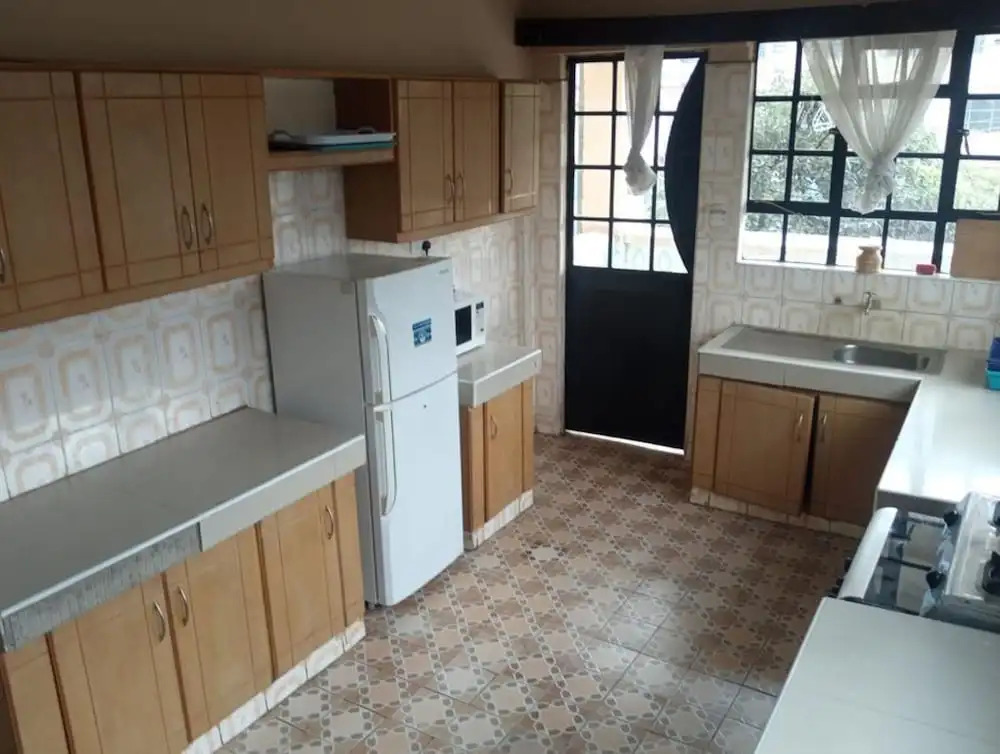 New Trafford Serviced Apartments