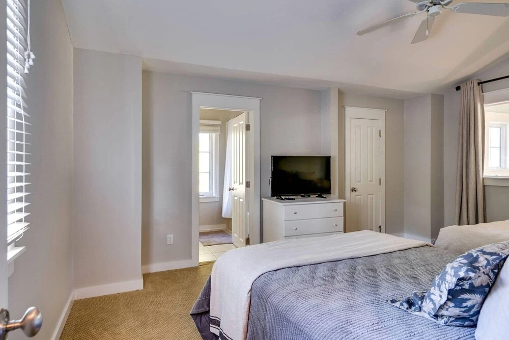 Golfing Around in Laurel Grove at Sandestin by Destin Getaways